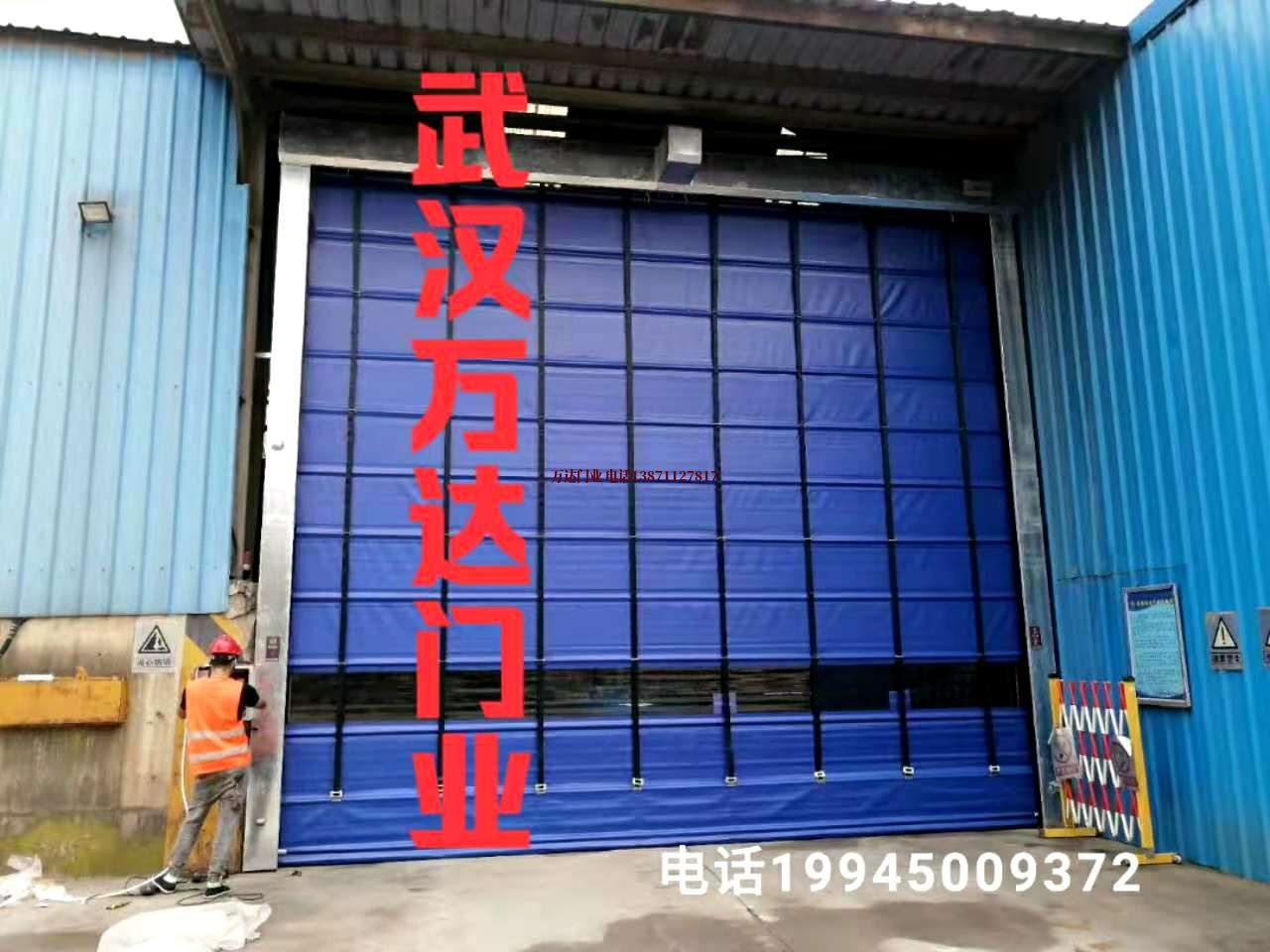 国营山荣农场自来水管道清洗管道清洗